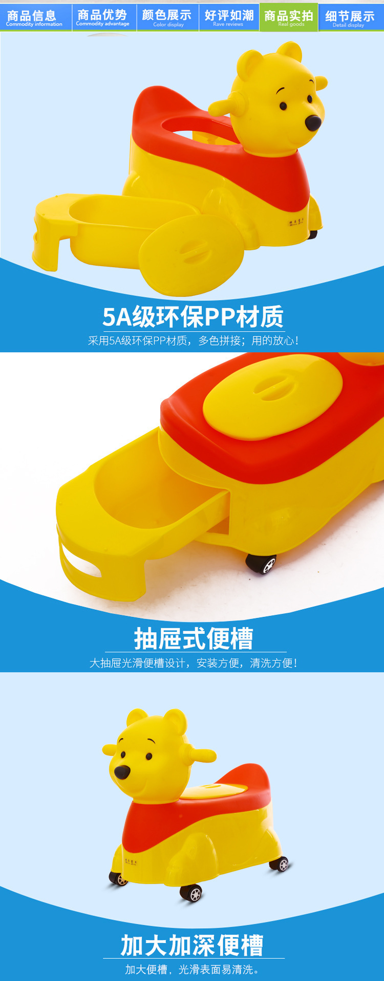 4440417324_116715998