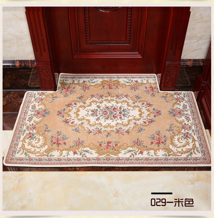 欧式-029款-小尺寸_17