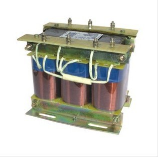 三相控制变压器SG-225KVA/225KW干式 380V转三相115V隔离变压器