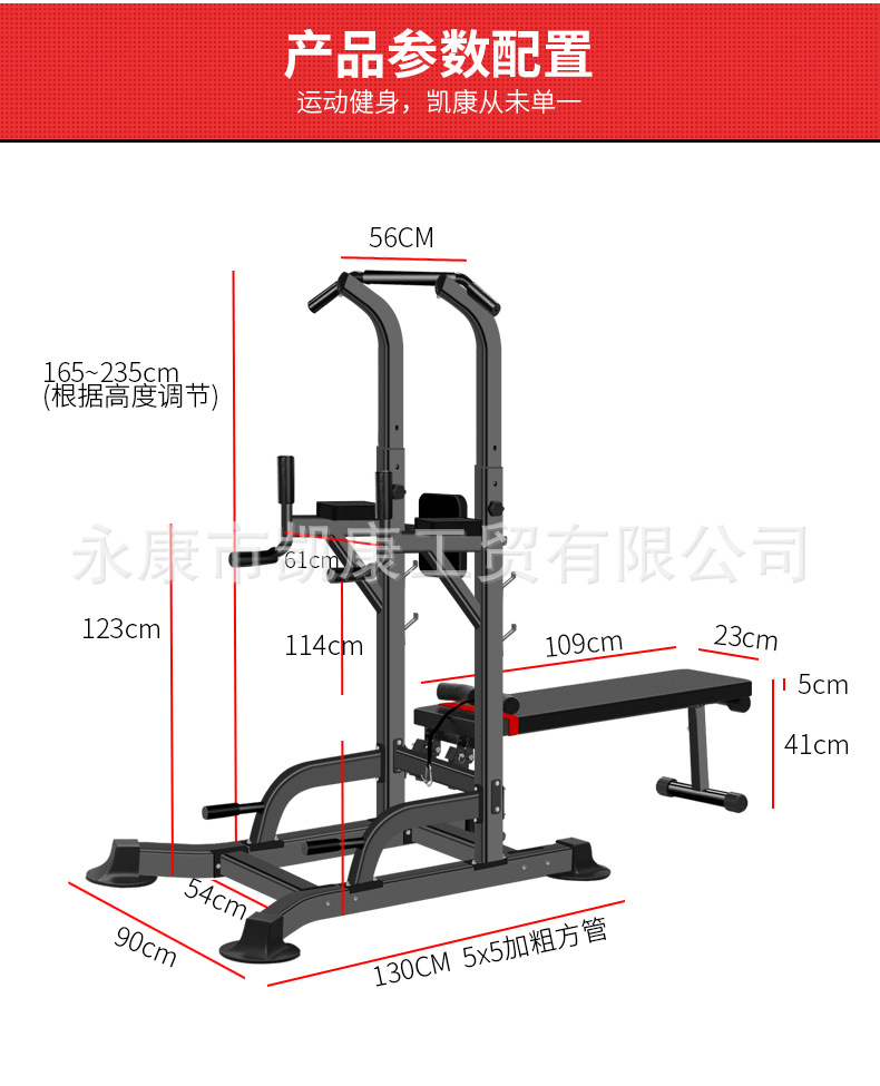 t058下_11