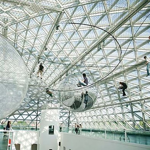 ���⻧�ⲻ���װ������������������װ������װ�������ڼ�����Ʒ