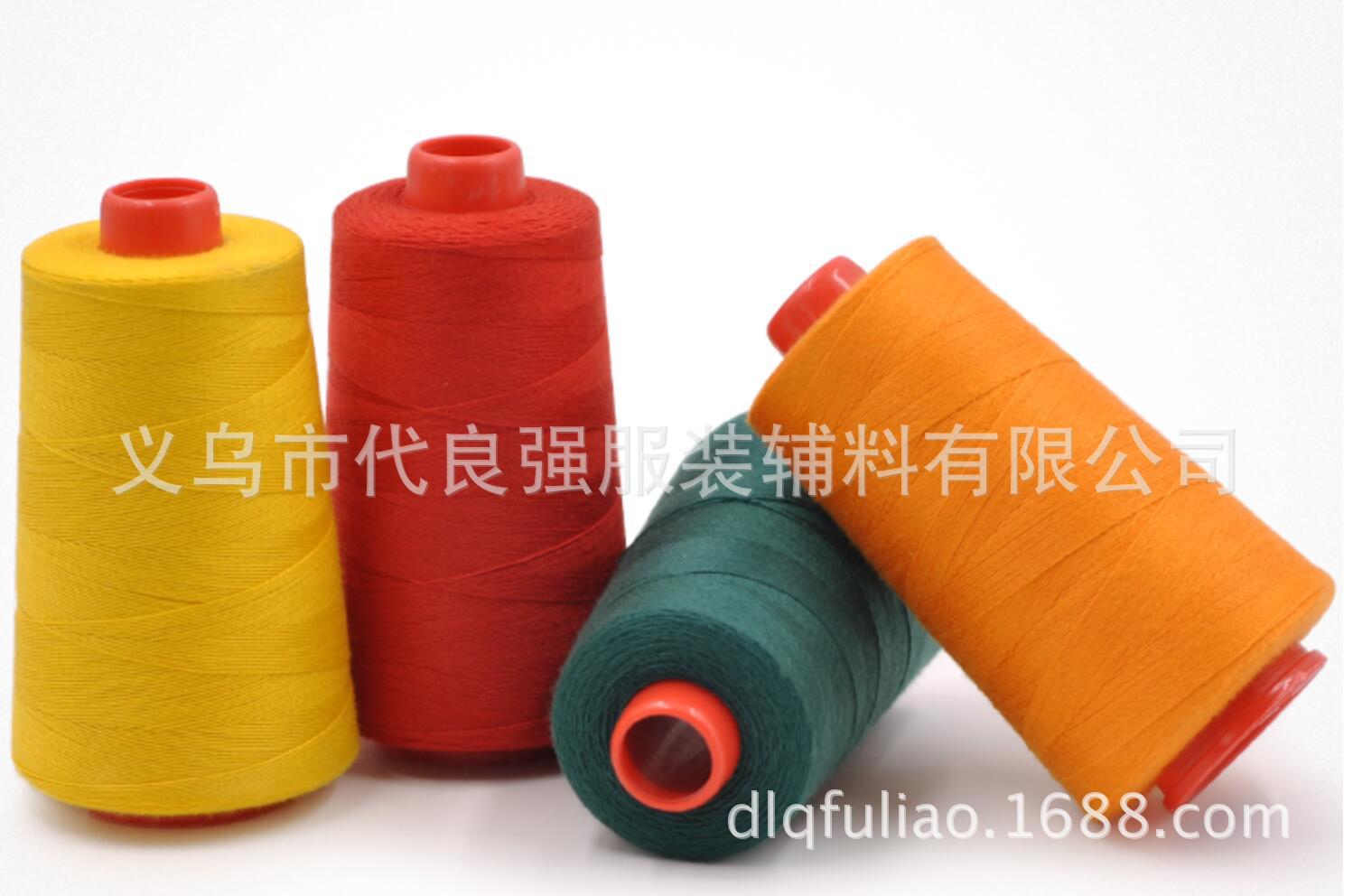 QQ图片20170710121112