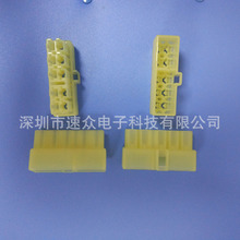 ̩��/TE/172137-1/����������/��μ�����/���Ͻ���