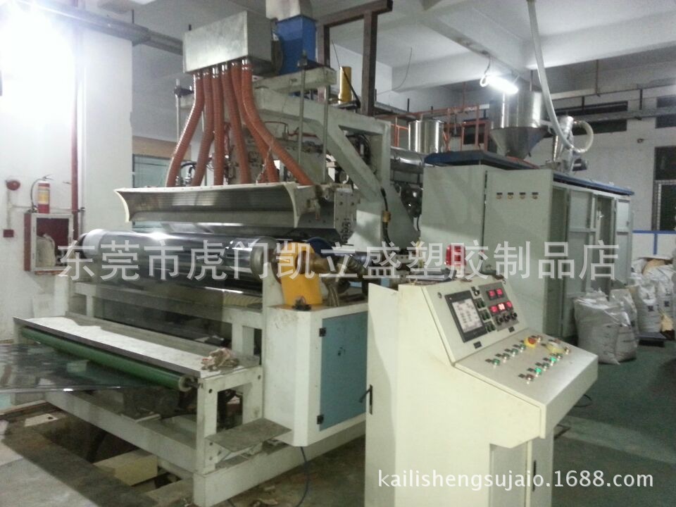 F1E81182-0EAE-480D-A42A-C100B2