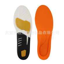 ��ʽ�\��Ь�|�@��Ь�|�\����ë������Ь�|͸��p���S��