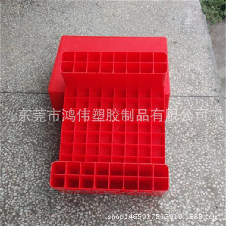 供应成都 武汉瓷砖胶专用小号托盘 加厚载重小垫板