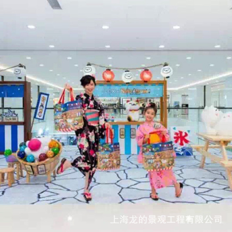 ��ͨ�����ֵ���|��ҵ����װ�β��õ��߰ڼ���������̳�����