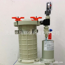 �S��ֱ�N �^�V�C �₥�h�V�C  �^�V