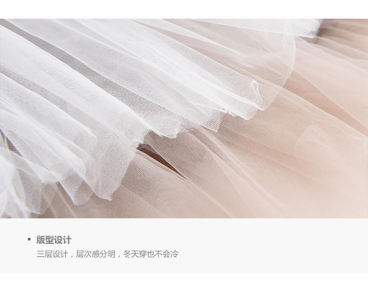 Costume femme en Tricot - Ref 3334064 Image 21