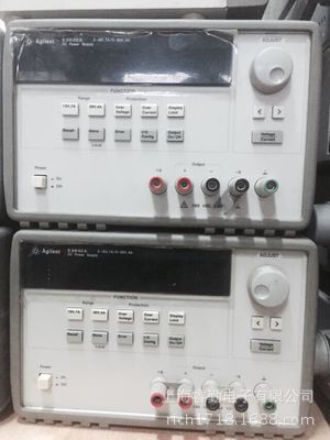 Agilent//ǵ E3634A ֱԴ