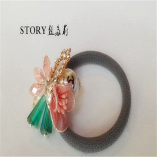 �n�����ĳ���ϵ����ˮ����黨��������������Y�L�h���lȦ�l�K��
