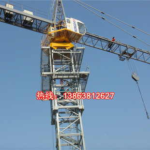 12����ʽ���ؙC ��̨���B��ʽ���ؙC TC7020ɽ�|���� ���_200���C