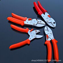 ̨ɽ ʡʿG֦ ֦ @ @ˇ