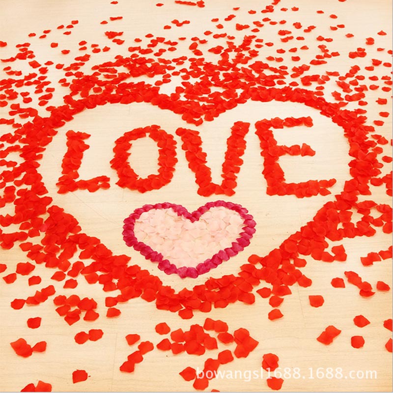 TB25wmMd88kpuFjSspeXXc7IpXa_!!