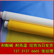 �����W�������^�V�W��100Ŀ-500Ŀ����F؛�N�����ᇊ�T�^�V�W��