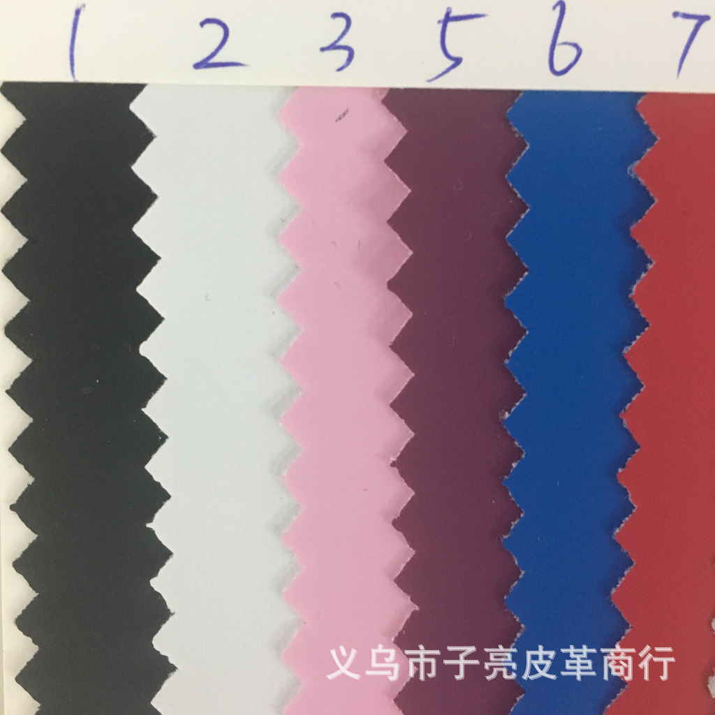 ??板缓???浠跺すIMG_0946(1)