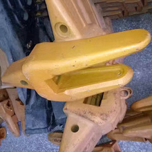 ����-E345-���� �����C��݆�ױP���̙Cе������l �S�ҹ���ֱ�N