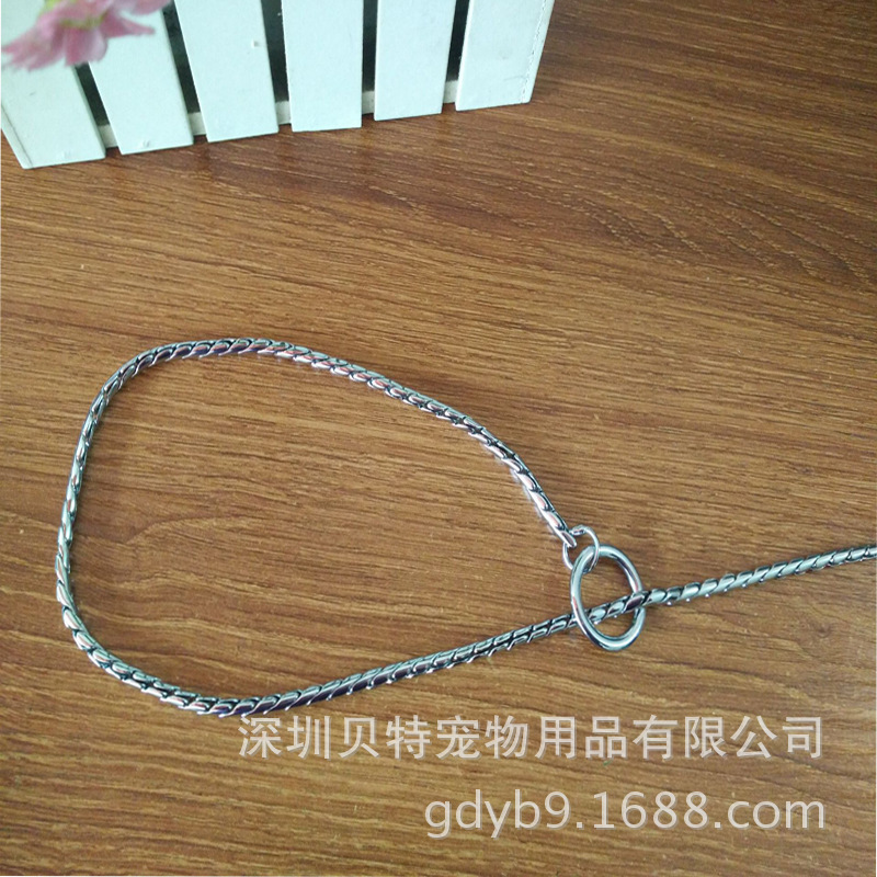 QQ картинка 20170524110152 копия