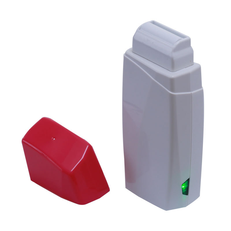 工厂直供迷你便携脱毛器加热脱毛蜡机蜡疗机 Depilatory Heater