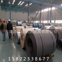 201 N6 纯镍Nickel270镍带 镍板 镍棒镍丝 纯镍毛细管 镍箔