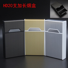 �n��20֧Ůʿ���L���� �b5.5���������X���� HENGDA ����Ůʿ����