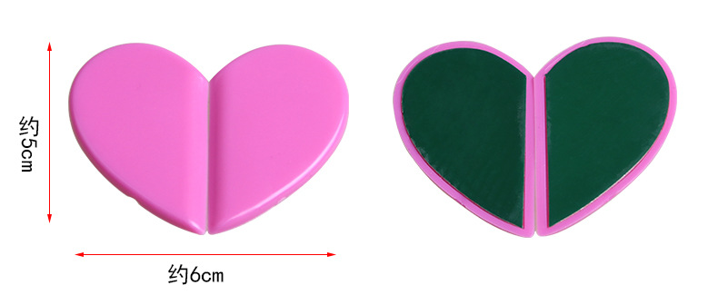 SD-2112車載防撞條_05