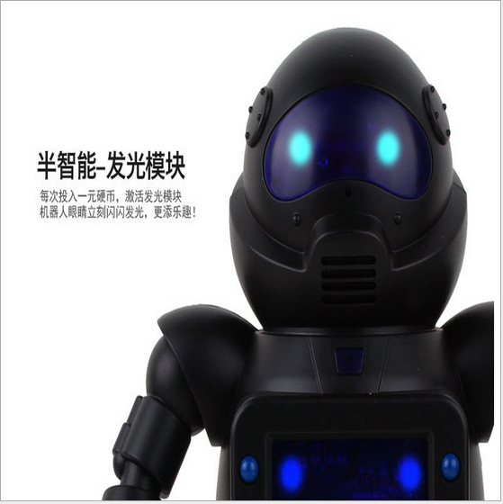 QQ图片20170105163337