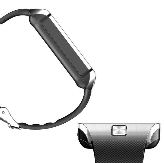 Montre sport - Ref 3439490 Image 15