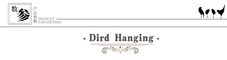 3665946848_1898216898