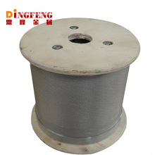 ������ 316L���P䓽z�K ����������a  ����