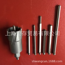 ȡо��^ �������^ ������^���g��λ� �� �����S 6.34/7.98