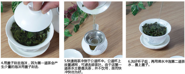 1966002777_1020402656