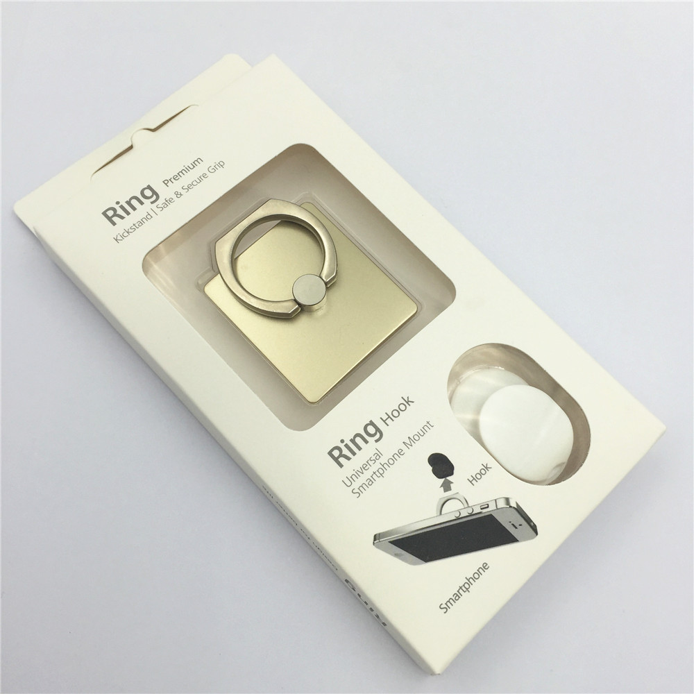 3162639118_1131698992