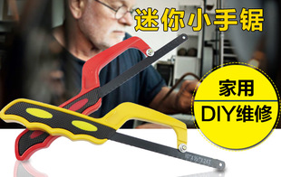 20 䏼�/�X�Ͻ�/���{�ֹ��/����ľ�����/�������/U�����