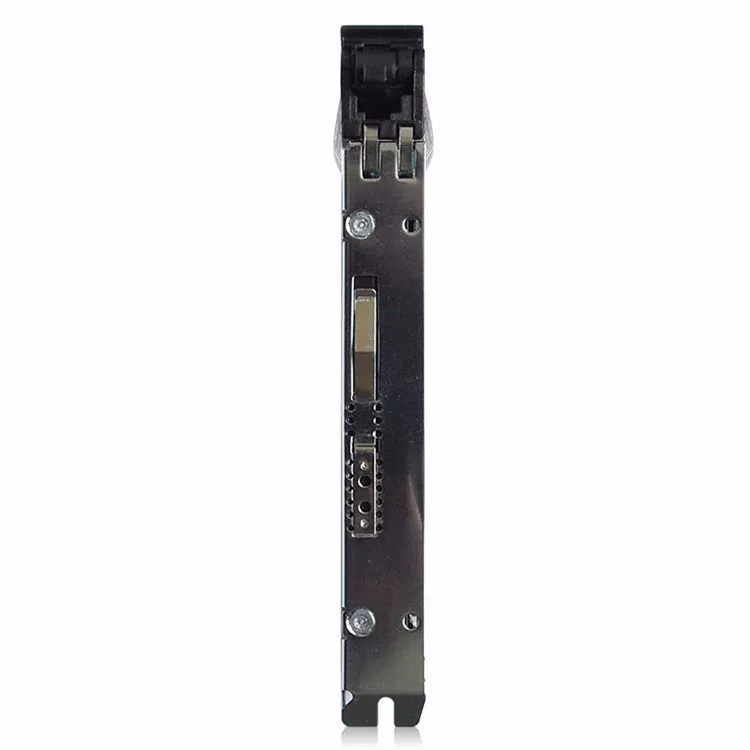 Серверный жесткий диск Lenovo/IBM 00MJ146 2.5 600G 10K SAS 6Gb для сервера