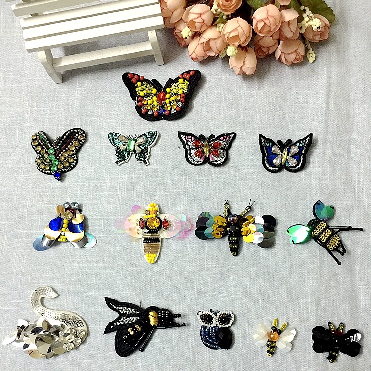 QQ图片20170111113958