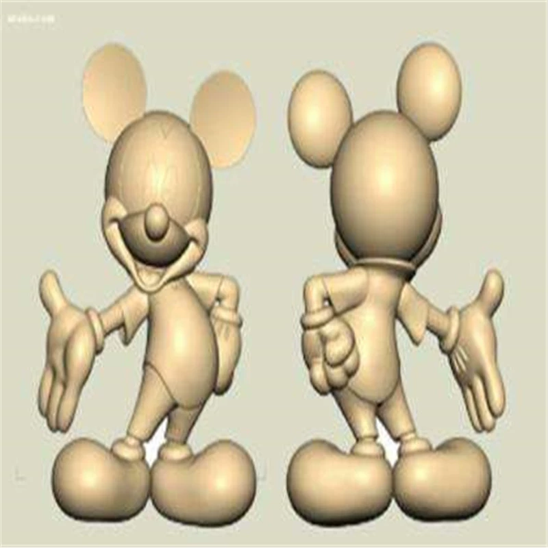Шаньтоу 3D копия чертежа, гонконгский 3D копирующий чертёж, Фуцзянь 3D копия чертежа, Фуцзянь 3D печать