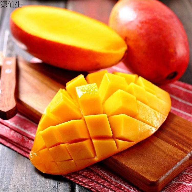 【皇帝贡柑产地】_皇帝贡柑产地厂家_皇帝贡