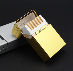 �����ߙn���⼃�X��20֧�b���Է��w���� �����g���ٺ� ���l