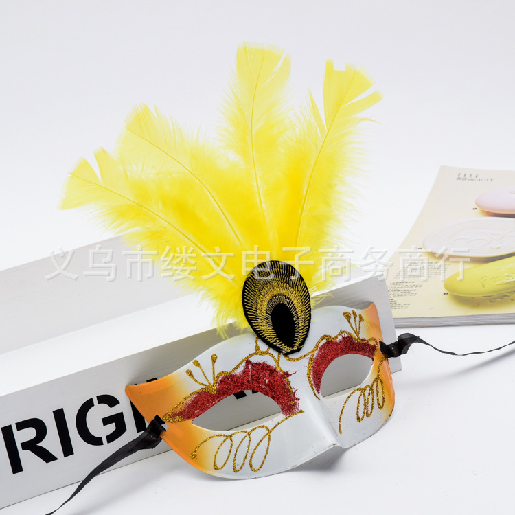 TB2yUeDs04opuFjSZFLXXX8mXXa_!!