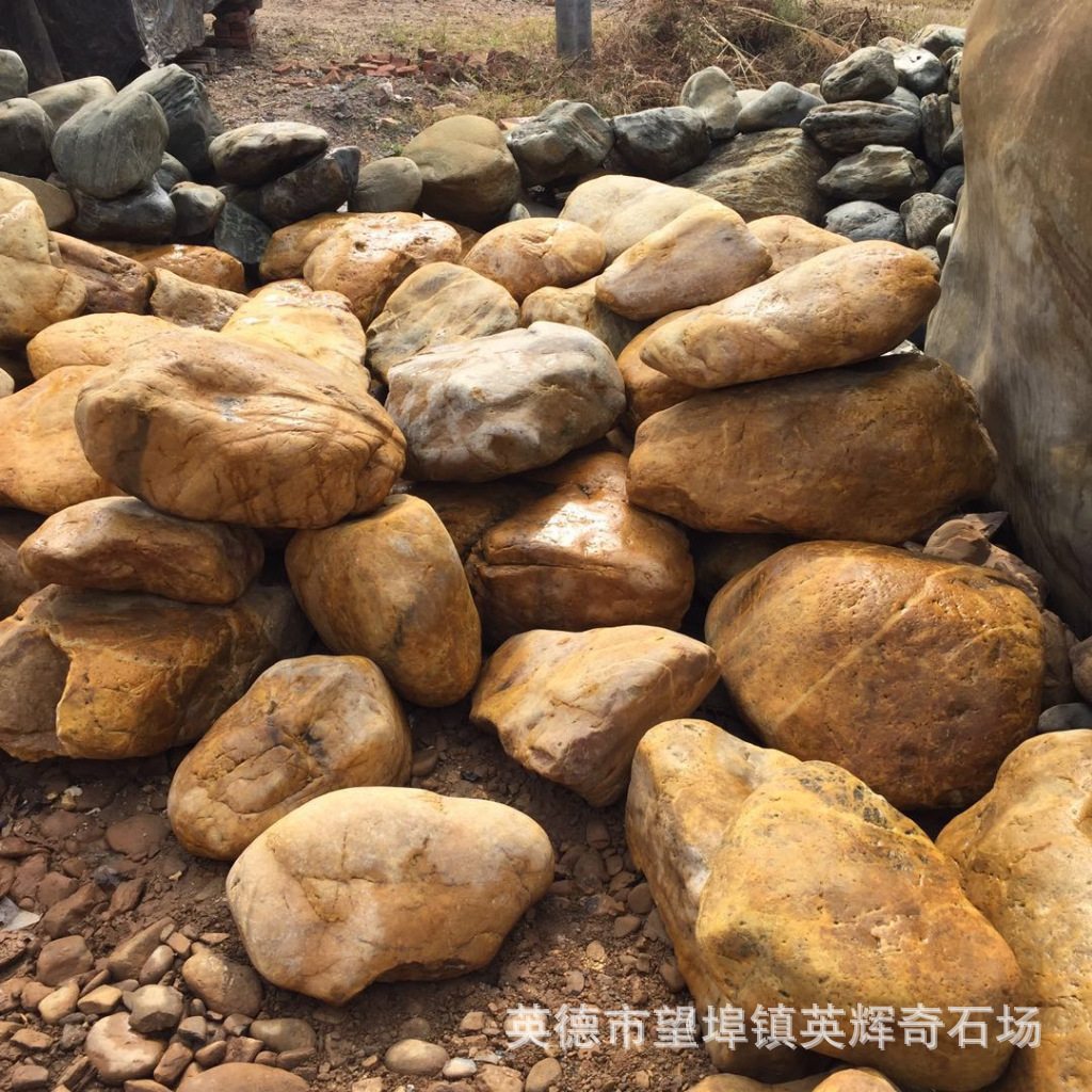 寰俊鍥剧墖_20171228174834