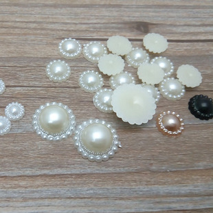 8-19mm����ABS�����黨��DIY����ֹ��Ʒ�����N荲���ƽ��̫ꖻ�