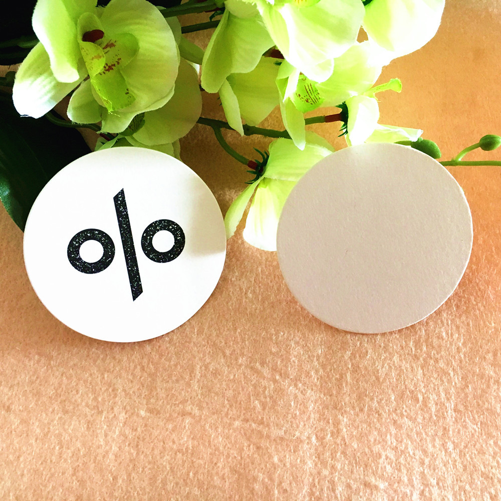 QQ鍥剧墖20170706141627