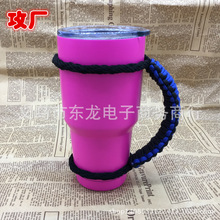 ���� ���ֹ����K�������� ˮ���� ˮ���ֱ� ������Ʒ���ƶ�ɫ���x