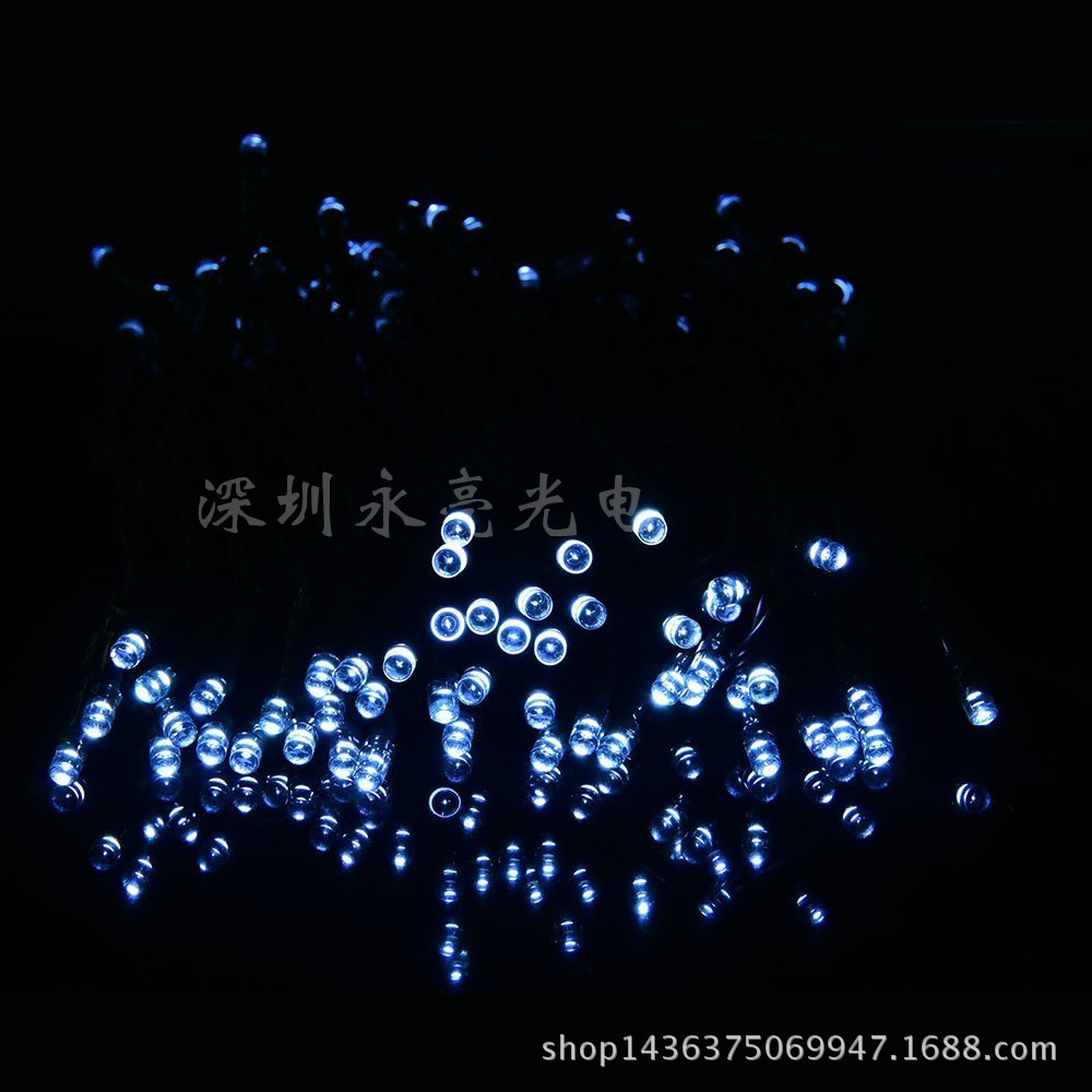 61SptDm3GoL._SL1000_