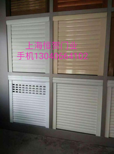 ��ʽ늄Ӿ����T/��ʽ늄Ӿ��l�T