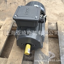 AEEF-380V/15kw/20HP/4P -TECO늙Cx܇