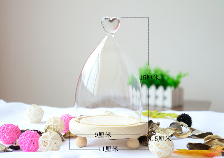 Tapered glass cover 2_copy