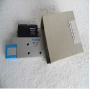 原装正品FESTO    MYB-2-24C DC 393228