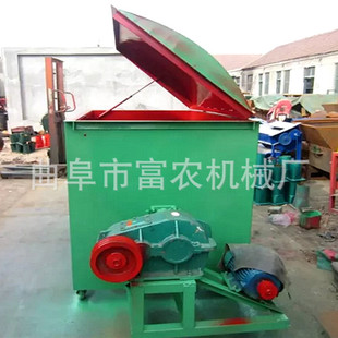 ����ϻ�ϔ���C �ЙC�ʔ���C ��ʽ��ϔ����ϙC